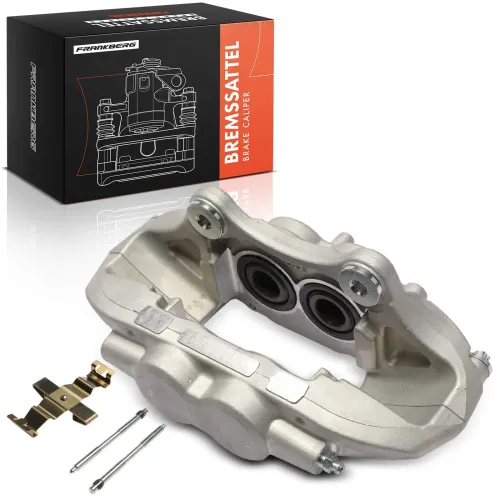 Bremssattel Frankberg 5481FB0071613 Bild Bremssattel Frankberg 5481FB0071613