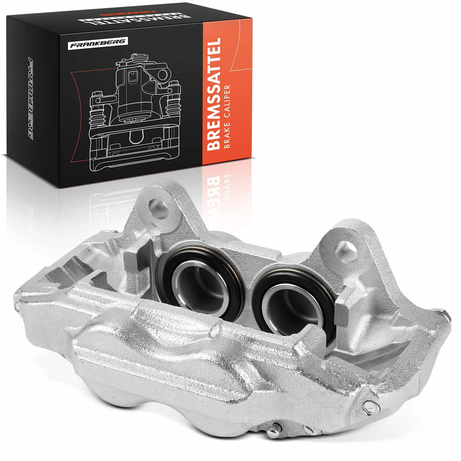 Bremssattel Frankberg 5481FB0071616