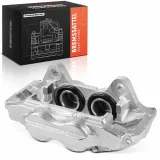 Bremssattel Frankberg 5481FB0071616