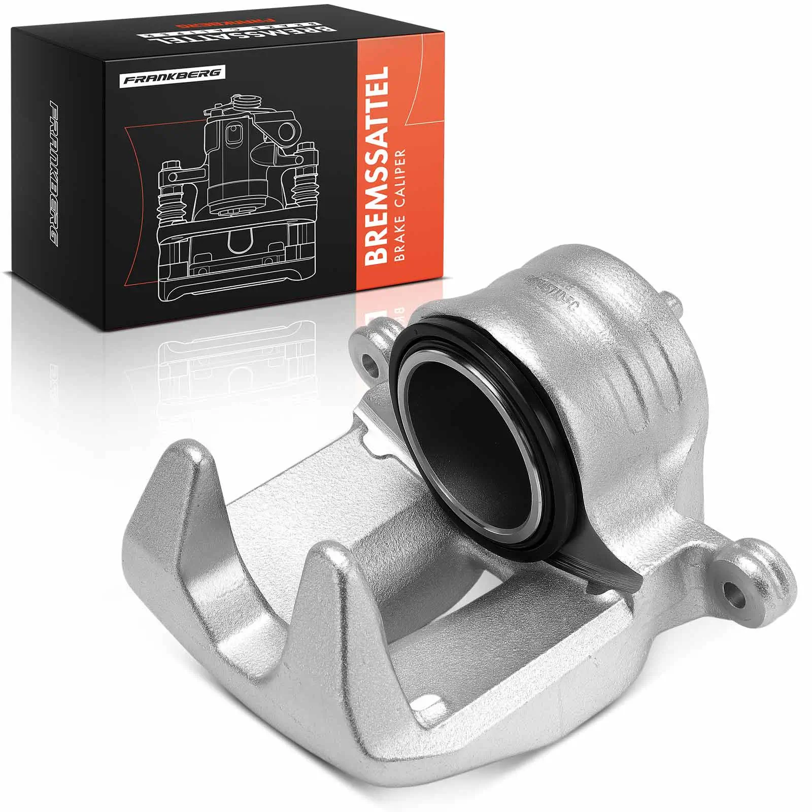 Bremssattel Frankberg 5481FB0071619