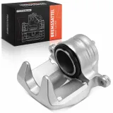 Bremssattel Frankberg 5481FB0071619