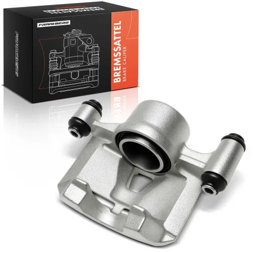 Kraftstoffpumpe 12 V 12 V Frankberg 5481FB0013039 Bild Kraftstoffpumpe 12 V 12 V Frankberg 5481FB0013039