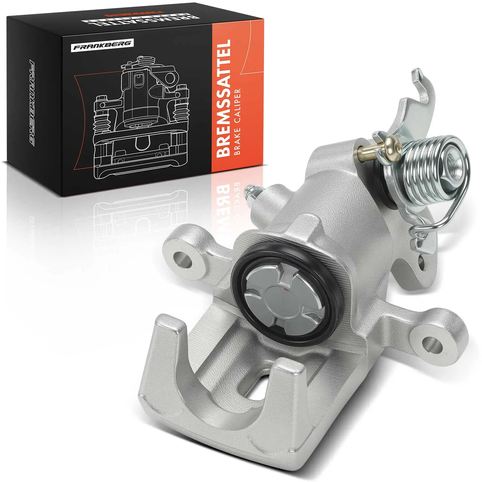 Bremssattel Frankberg 5481FB0071628