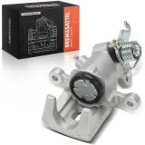 Bremssattel Frankberg 5481FB0071628