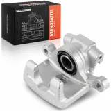 Bremssattel Frankberg 5481FB0071633