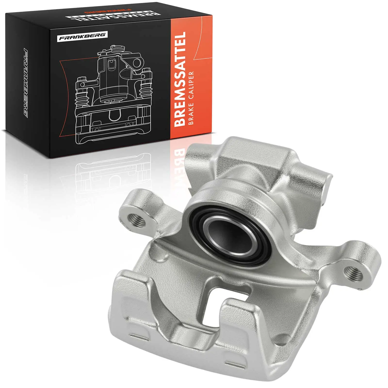 Bremssattel Frankberg 5481FB0071640