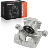 Bremssattel Frankberg 5481FB0071640