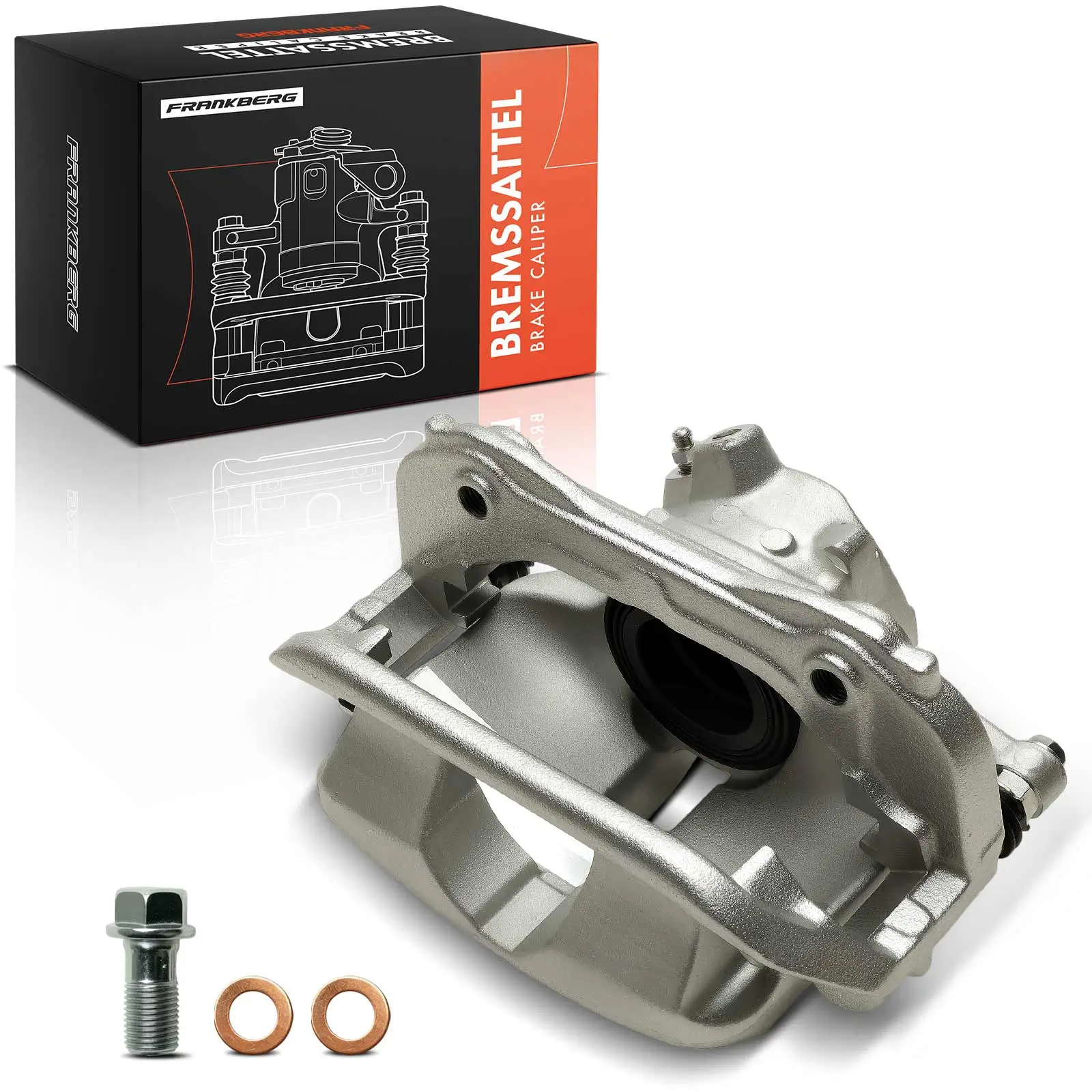 Bremssattel Frankberg 5481FB0071645