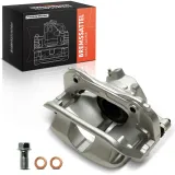 Bremssattel Frankberg 5481FB0071645