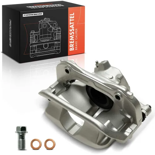 Bremssattel Frankberg 5481FB0071645 Bild Bremssattel Frankberg 5481FB0071645