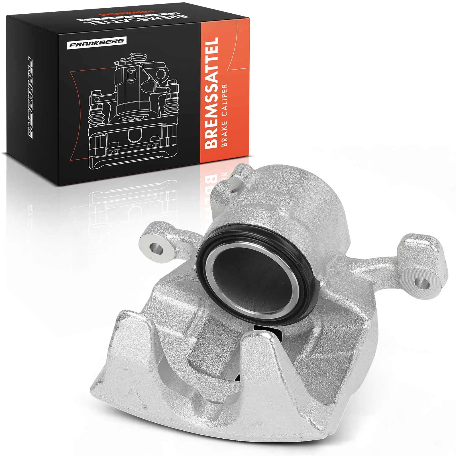 Bremssattel Frankberg 5481FB0071647