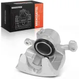 Bremssattel Frankberg 5481FB0071647