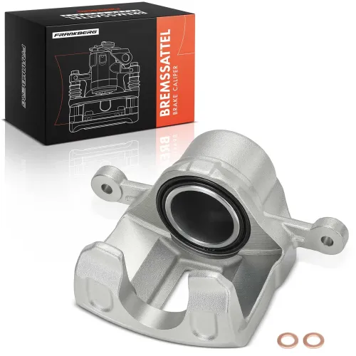 Bremssattel Frankberg 5481FB0071652 Bild Bremssattel Frankberg 5481FB0071652