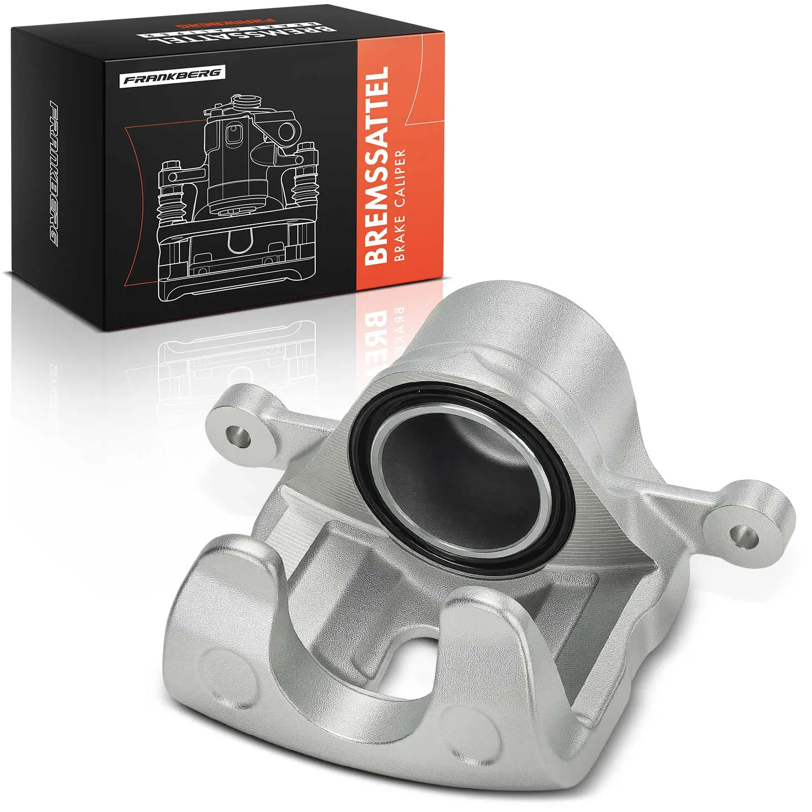 Bremssattel Frankberg 5481FB0071655