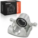 Bremssattel Frankberg 5481FB0071655