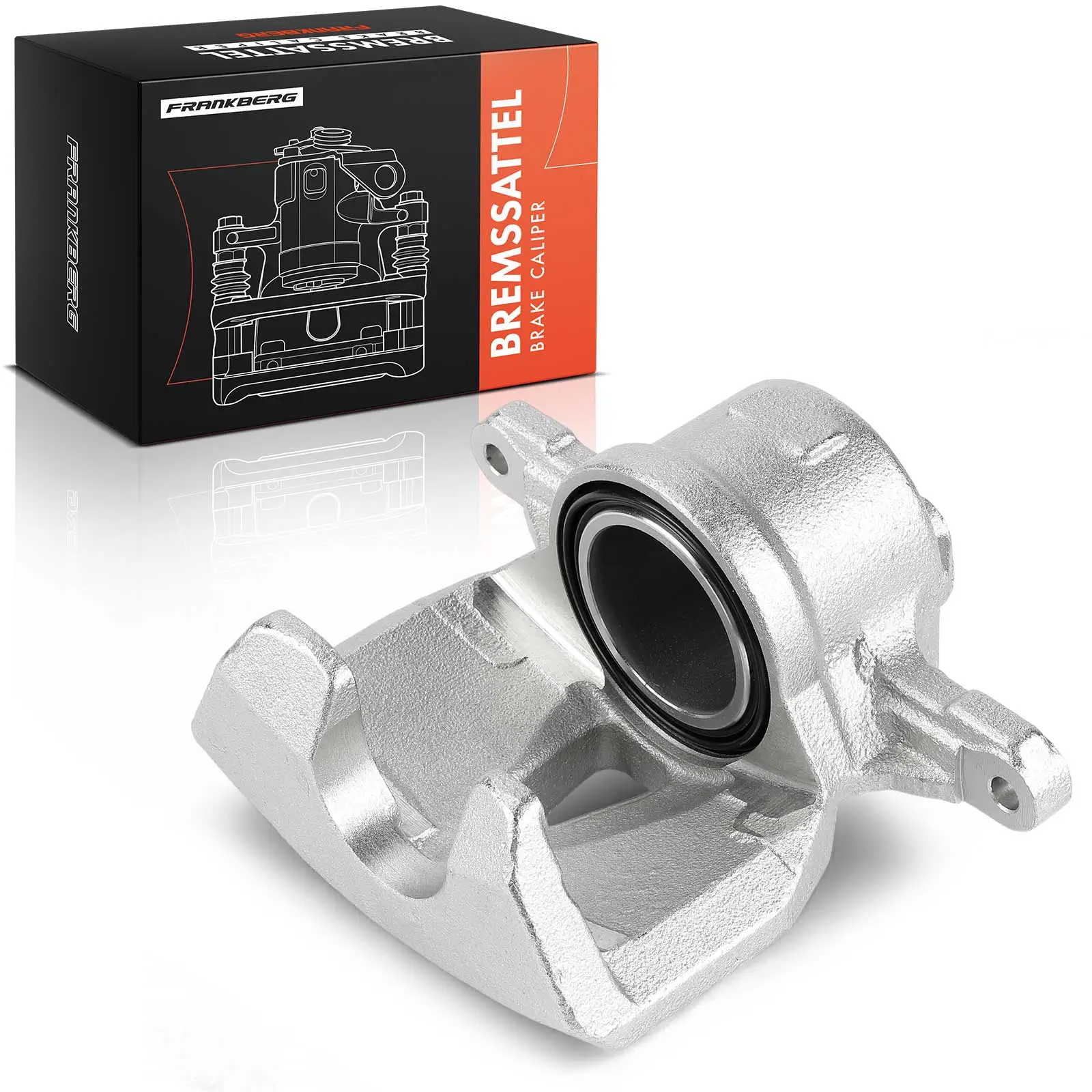 Bremssattel Frankberg 5481FB0071659