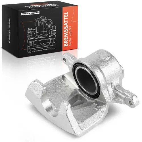 Bremssattel Frankberg 5481FB0071659 Bild Bremssattel Frankberg 5481FB0071659