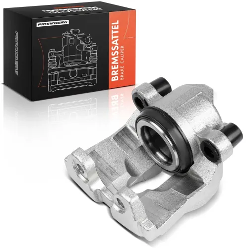 Kraftstoffpumpe 12 V 12 V Frankberg 5481FB0013039 Bild Kraftstoffpumpe 12 V 12 V Frankberg 5481FB0013039