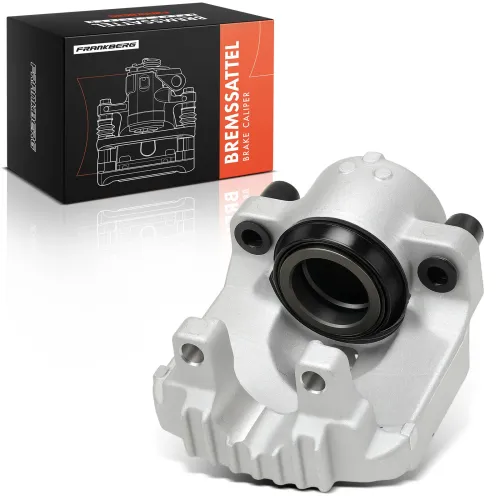 Kraftstoffpumpe 12 V 12 V Frankberg 5481FB0013039 Bild Kraftstoffpumpe 12 V 12 V Frankberg 5481FB0013039