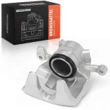 Bremssattel Frankberg 5481FB0071662