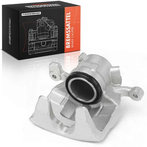 Kraftstoffpumpe 12 V 12 V Frankberg 5481FB0013039 Bild Kraftstoffpumpe 12 V 12 V Frankberg 5481FB0013039