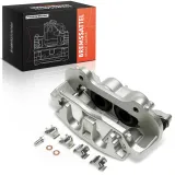 Bremssattel Frankberg 5481FB0071663