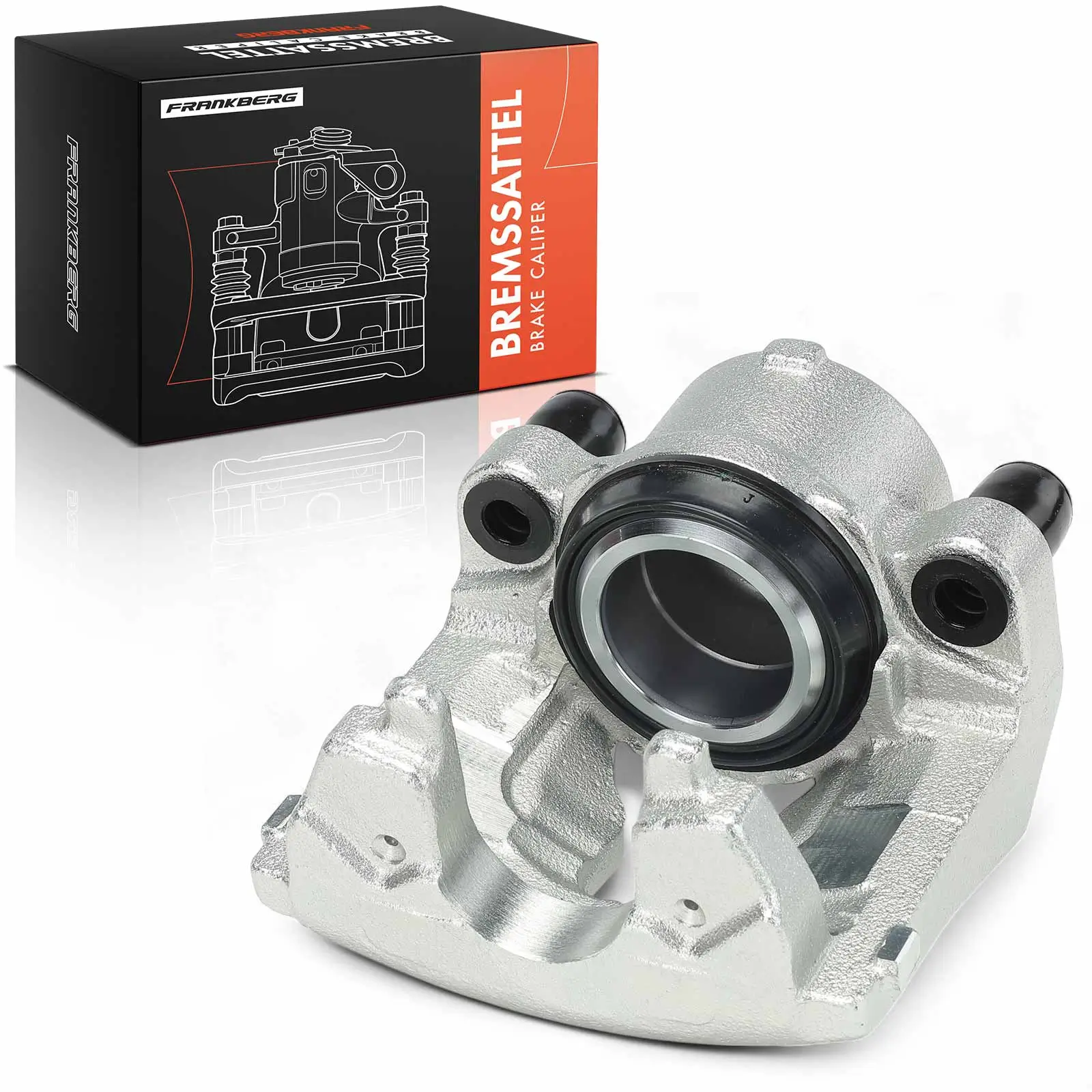 Bremssattel Frankberg 5481FB0071664