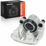 Bremssattel Frankberg 5481FB0071664