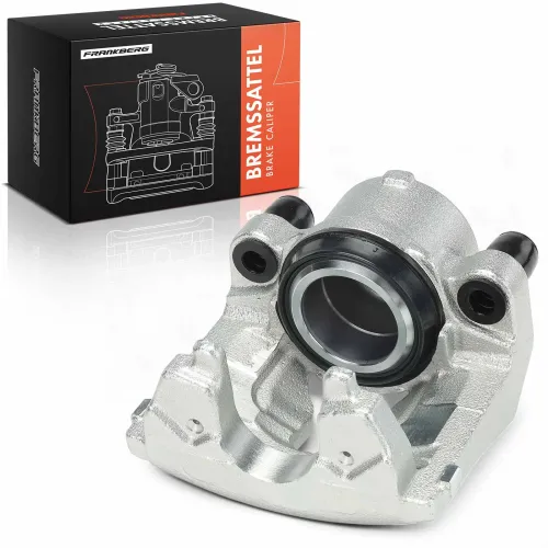 Bremssattel Frankberg 5481FB0071664 Bild Bremssattel Frankberg 5481FB0071664