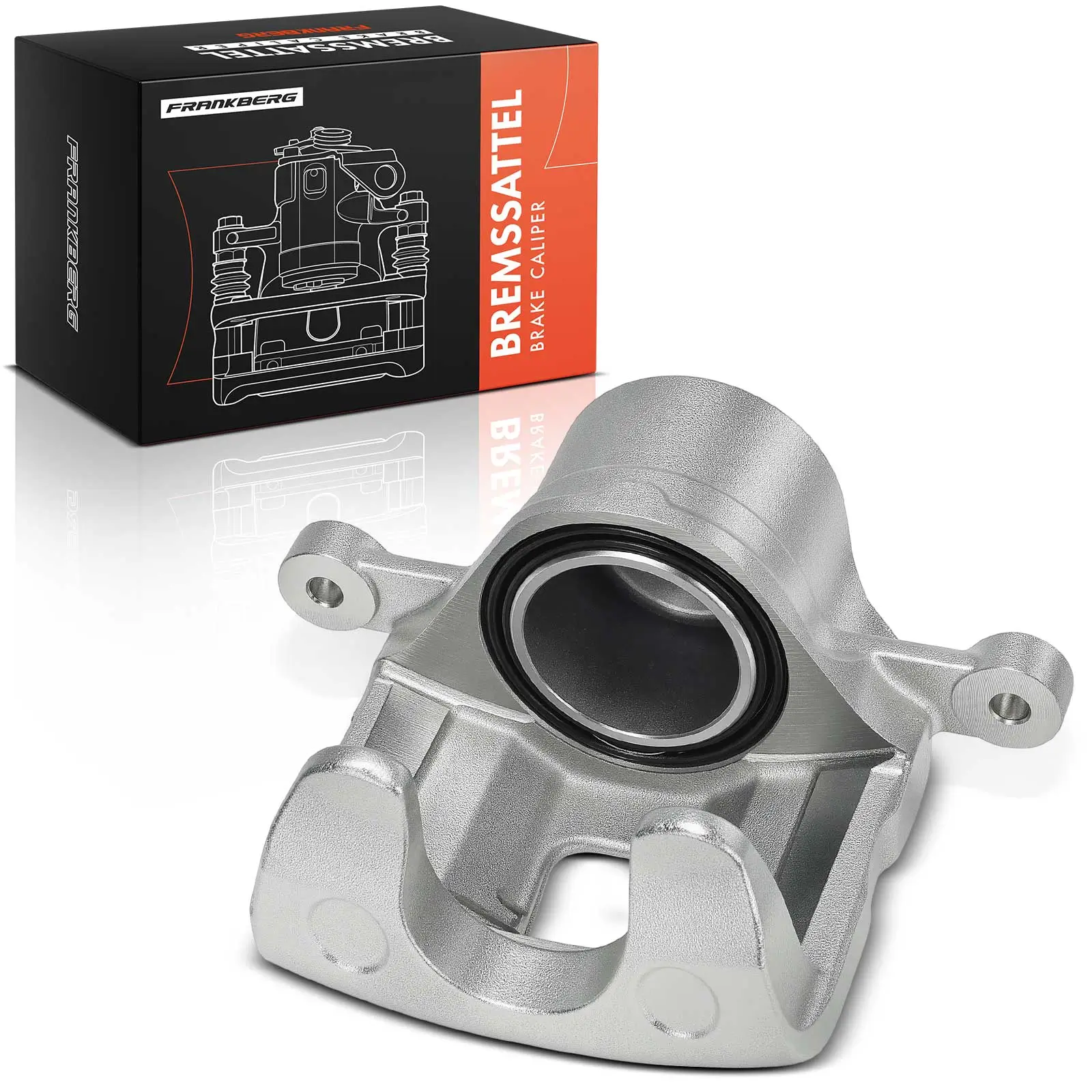 Bremssattel Frankberg 5481FB0071667