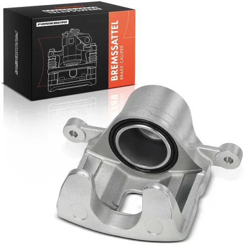 Bremssattel Frankberg 5481FB0071667 Bild Bremssattel Frankberg 5481FB0071667