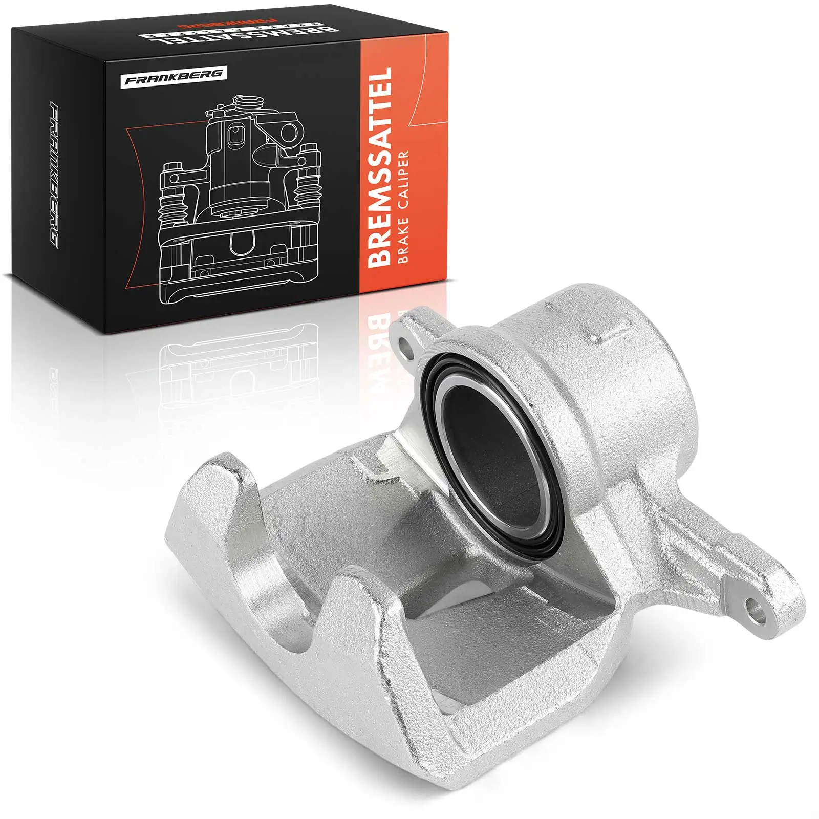 Bremssattel Frankberg 5481FB0071671