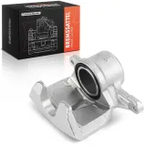 Bremssattel Frankberg 5481FB0071671