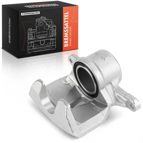 Bremssattel Frankberg 5481FB0071671 Bild Bremssattel Frankberg 5481FB0071671