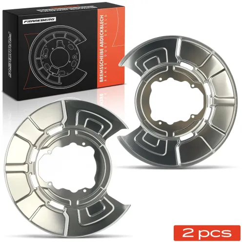 Abdeckblech, Bremstrommel Frankberg 5481FB0071674 Bild Abdeckblech, Bremstrommel Frankberg 5481FB0071674