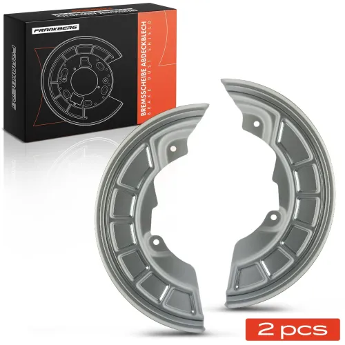 Abdeckblech, Bremstrommel Frankberg 5481FB0071693 Bild Abdeckblech, Bremstrommel Frankberg 5481FB0071693