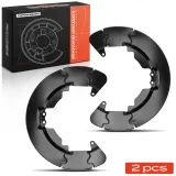 Abdeckblech, Bremstrommel Frankberg 5481FB0071696