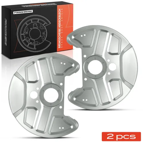 Abdeckblech, Bremstrommel Frankberg 5481FB0071701 Bild Abdeckblech, Bremstrommel Frankberg 5481FB0071701