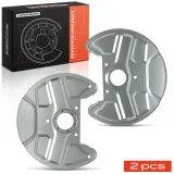 Abdeckblech, Bremstrommel Frankberg 5481FB0071702