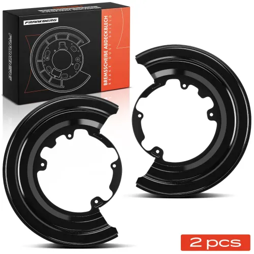 Kraftstoffpumpe 12 V 12 V im Kraftstofftank Frankberg 5481FB0013047 Bild Kraftstoffpumpe 12 V 12 V im Kraftstofftank Frankberg 5481FB0013047