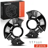 Abdeckblech, Bremstrommel Frankberg 5481FB0071710