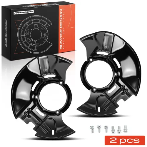 Abdeckblech, Bremstrommel Frankberg 5481FB0071710 Bild Abdeckblech, Bremstrommel Frankberg 5481FB0071710