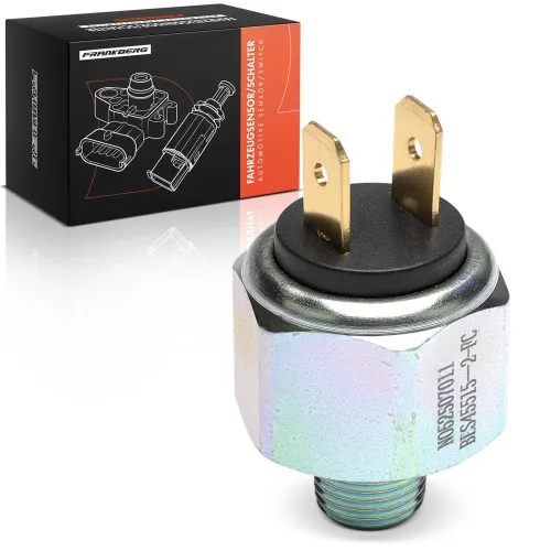 Bremslichtschalter Frankberg 5481FB0071720 Bild Bremslichtschalter Frankberg 5481FB0071720