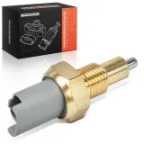 Bremslichtschalter Frankberg 5481FB0071724