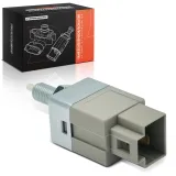 Bremslichtschalter Frankberg 5481FB0071725