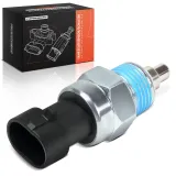 Bremslichtschalter Frankberg 5481FB0071727