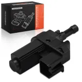 Bremslichtschalter Frankberg 5481FB0071728