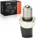 Bremslichtschalter Frankberg 5481FB0071729