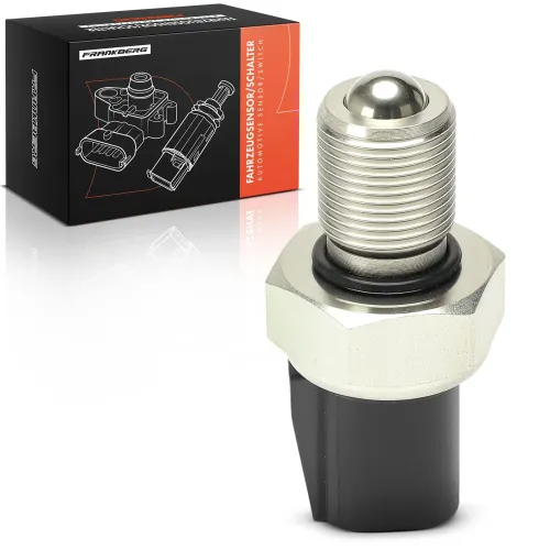 Bremslichtschalter Frankberg 5481FB0071729 Bild Bremslichtschalter Frankberg 5481FB0071729