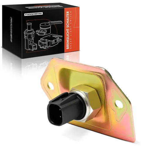 Bremslichtschalter Frankberg 5481FB0071730 Bild Bremslichtschalter Frankberg 5481FB0071730